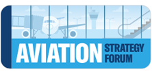 Aviation Strategy Forum