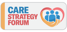 Care Strategy Forum