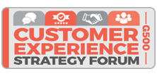 Customer Experience Strategy Forum