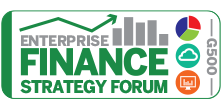 Enterprise Finance Strategy Forum