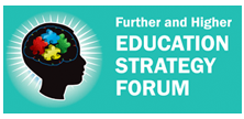 Education Strategy Forum