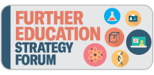 Further Education Strategy Forum