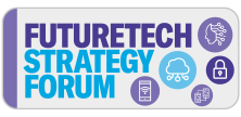 Future Tech Strategy Forum