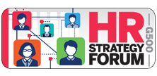 HR Strategy Forum