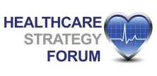 Healthcare Strategy Forum