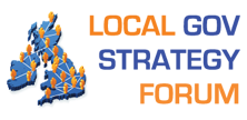 Local Gov Strategy Forum