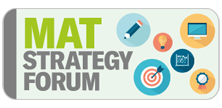 Multi Academy Trust Strategy Forum