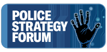 Police Strategy Forum