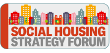 Social Housing Strategy Forum