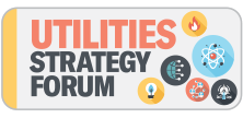Utilities Strategy Forum