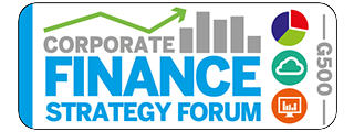 Corporate Finance Strategy Forum