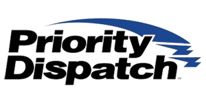 Priority Dispatch
