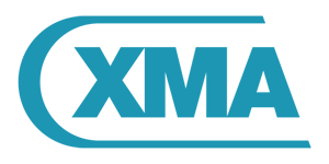 XMA